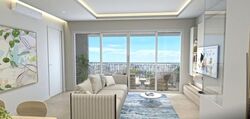 East View Garden (D16), Semi-Detached #575837791